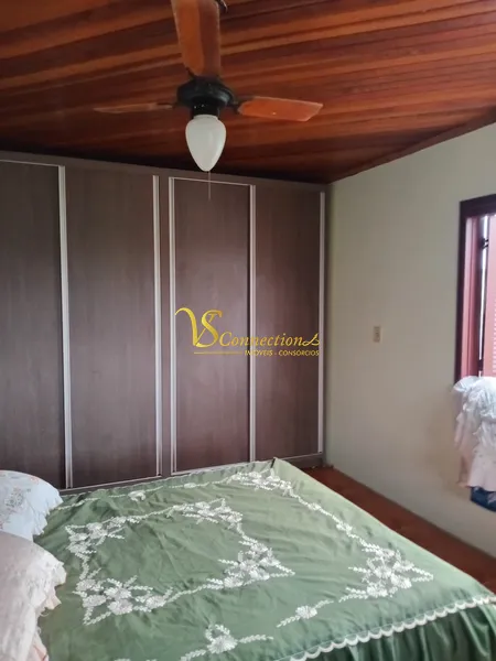 SOBRADO COMERCIAL/RESIDENCIAL À VENDA, ATLÂNTIDA SUL.: 14ª foto da galeria de imagens do imóvel