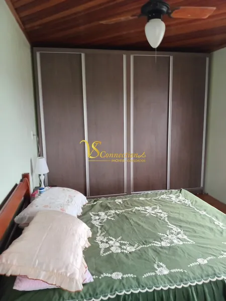 SOBRADO COMERCIAL/RESIDENCIAL À VENDA, ATLÂNTIDA SUL.: 16ª foto da galeria de imagens do imóvel