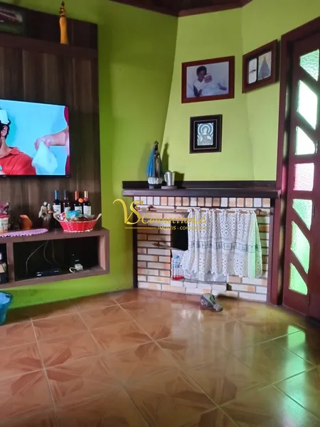 SOBRADO COMERCIAL/RESIDENCIAL À VENDA, ATLÂNTIDA SUL.: 7ª foto da galeria de imagens do imóvel