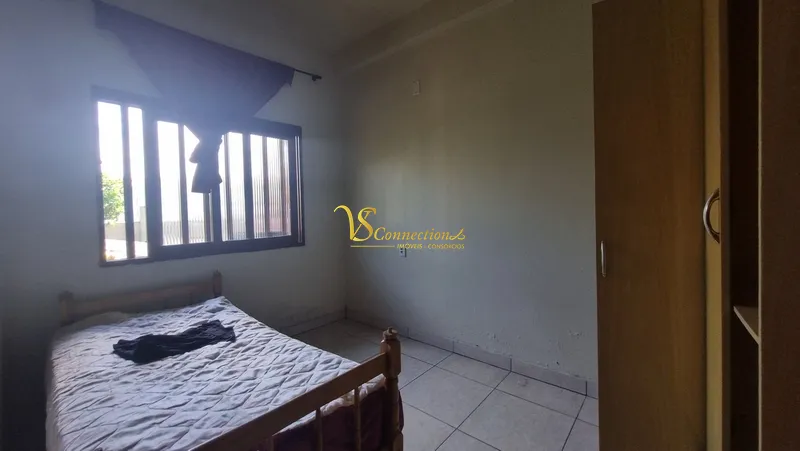 SOBRADO COMERCIAL/RESIDENCIAL À VENDA, ATLÂNTIDA SUL.: 17ª foto da galeria de imagens do imóvel