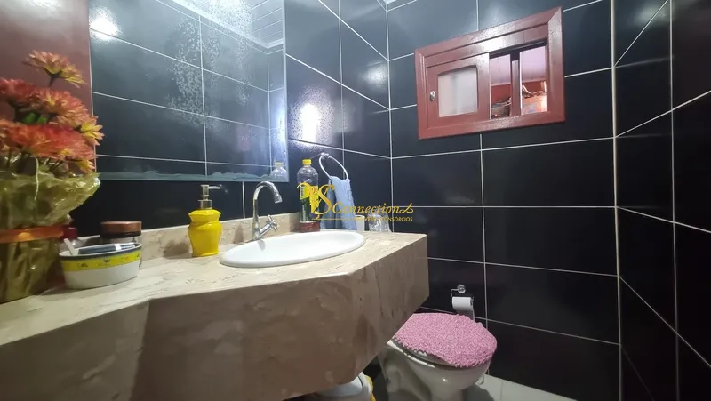 SOBRADO COMERCIAL/RESIDENCIAL À VENDA, ATLÂNTIDA SUL.: 10ª foto da galeria de imagens do imóvel