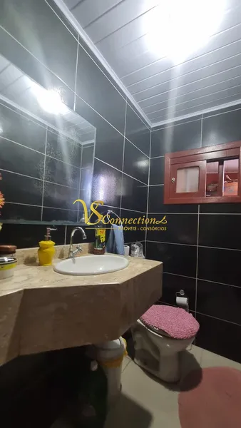 SOBRADO COMERCIAL/RESIDENCIAL À VENDA, ATLÂNTIDA SUL.: 11ª foto da galeria de imagens do imóvel