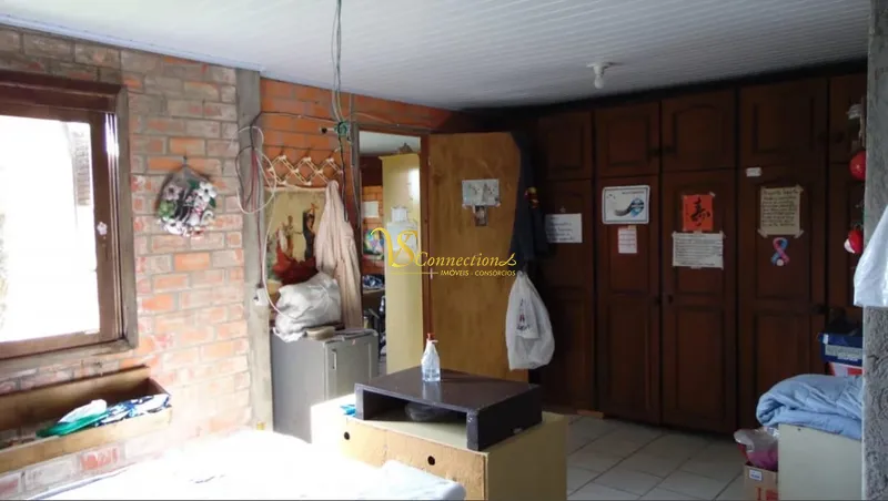 CASA A VENDA RAINHA DO MAR.: 12ª foto da galeria de imagens do imóvel