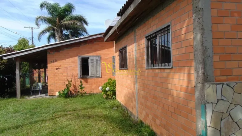 CASA A VENDA RAINHA DO MAR.: 3ª foto da galeria de imagens do imóvel