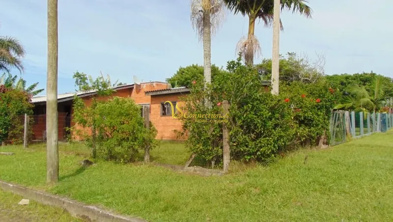 CASA A VENDA RAINHA DO MAR.: 7ª foto da galeria de imagens do imóvel