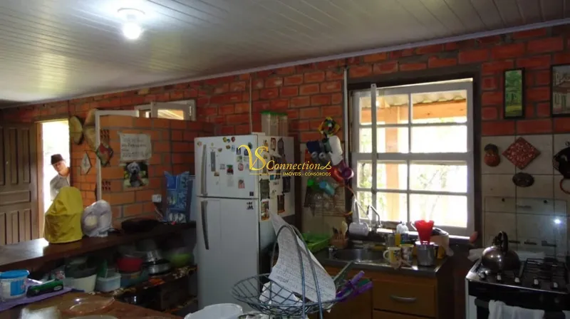 CASA A VENDA RAINHA DO MAR.: 13ª foto da galeria de imagens do imóvel