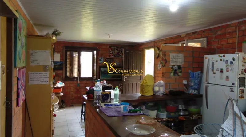 CASA A VENDA RAINHA DO MAR.: 14ª foto da galeria de imagens do imóvel