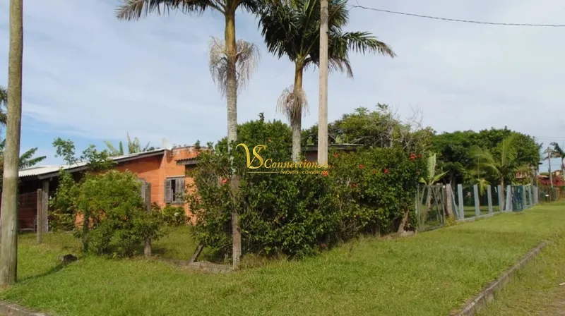 CASA A VENDA RAINHA DO MAR.: 5ª foto da galeria de imagens do imóvel