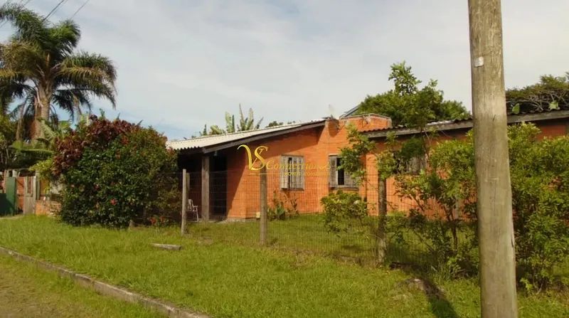 CASA A VENDA RAINHA DO MAR.: 6ª foto da galeria de imagens do imóvel