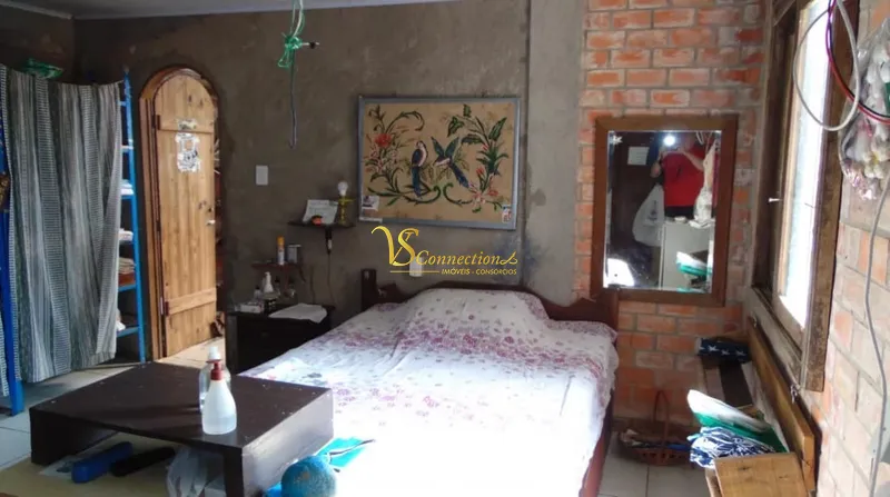 CASA A VENDA RAINHA DO MAR.: 9ª foto da galeria de imagens do imóvel