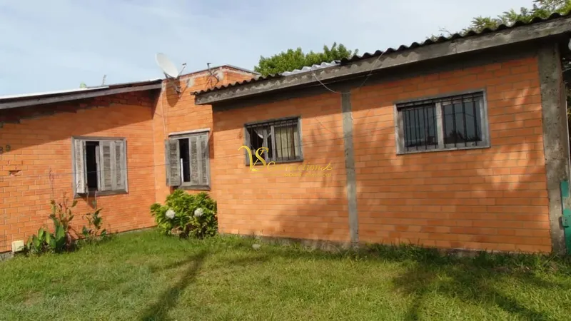 CASA A VENDA RAINHA DO MAR.: 4ª foto da galeria de imagens do imóvel