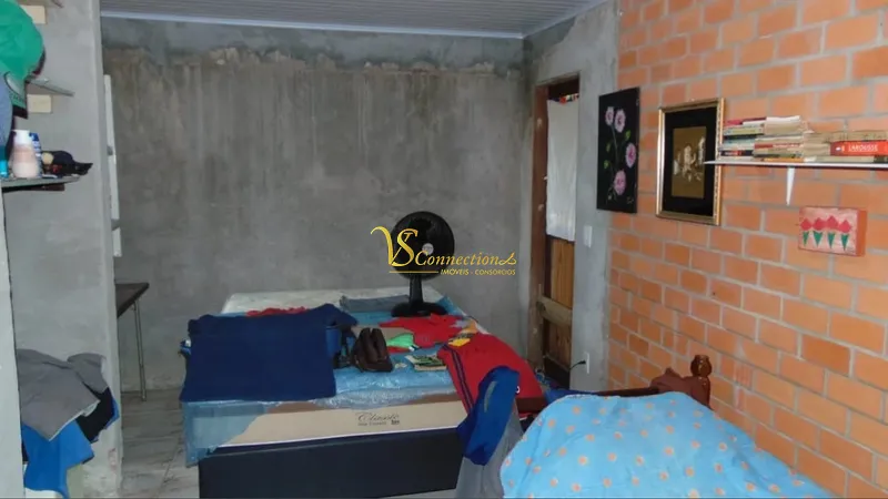 CASA A VENDA RAINHA DO MAR.: 10ª foto da galeria de imagens do imóvel