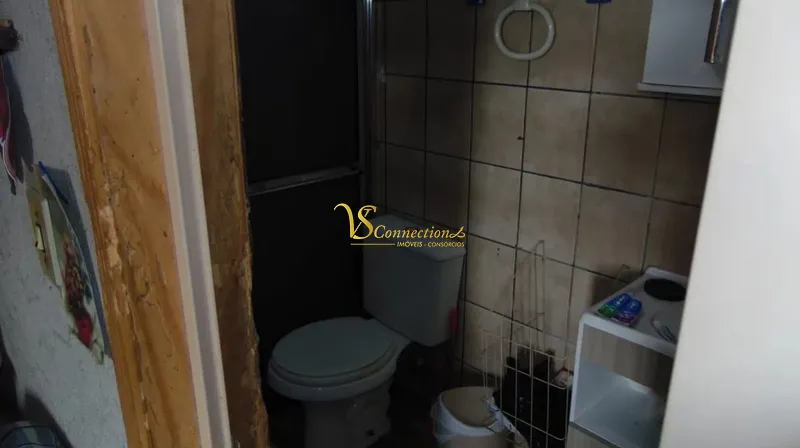 CASA A VENDA RAINHA DO MAR.: 11ª foto da galeria de imagens do imóvel