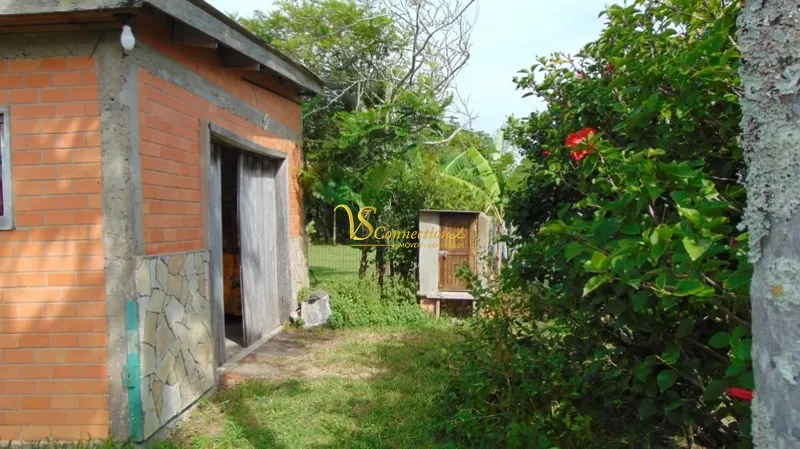 CASA A VENDA RAINHA DO MAR.: 8ª foto da galeria de imagens do imóvel