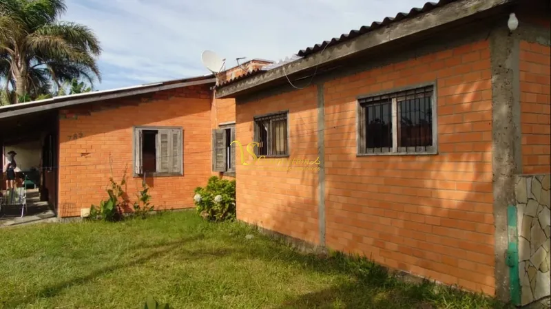 CASA A VENDA RAINHA DO MAR.: 2ª foto da galeria de imagens do imóvel