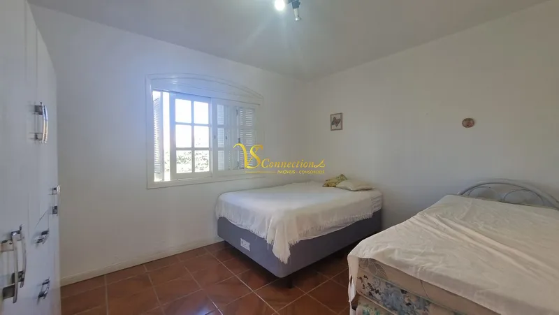 CASA À VENDA,  ATLÂNTIDA SUL: 11ª foto da galeria de imagens do imóvel