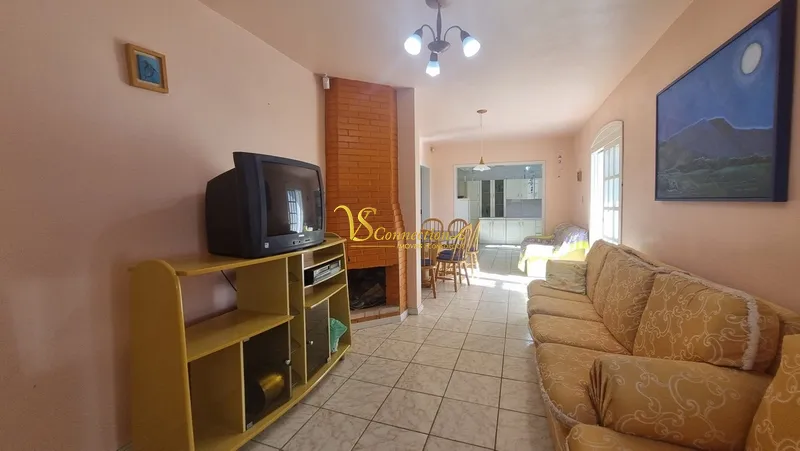 CASA À VENDA,  ATLÂNTIDA SUL: 9ª foto da galeria de imagens do imóvel