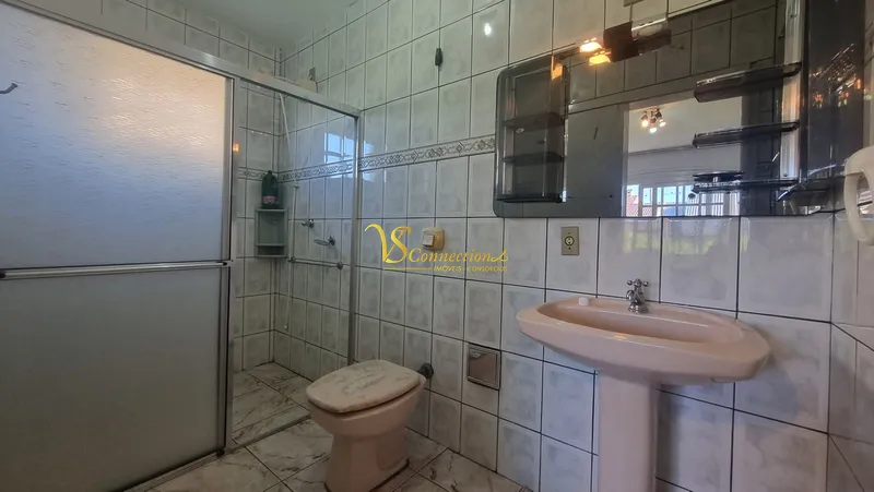 CASA À VENDA,  ATLÂNTIDA SUL: 15ª foto da galeria de imagens do imóvel