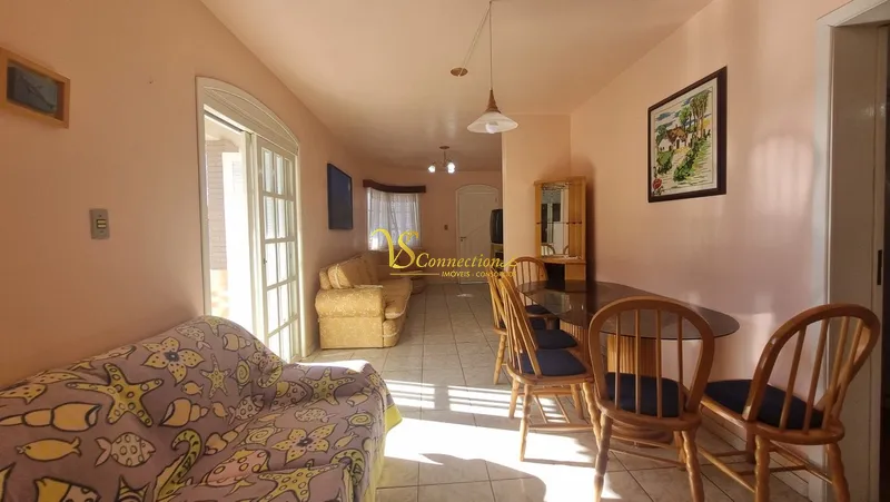 CASA À VENDA,  ATLÂNTIDA SUL: 8ª foto da galeria de imagens do imóvel