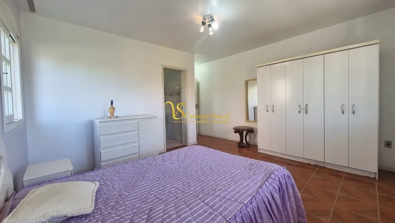 CASA À VENDA,  ATLÂNTIDA SUL: 12ª foto da galeria de imagens do imóvel