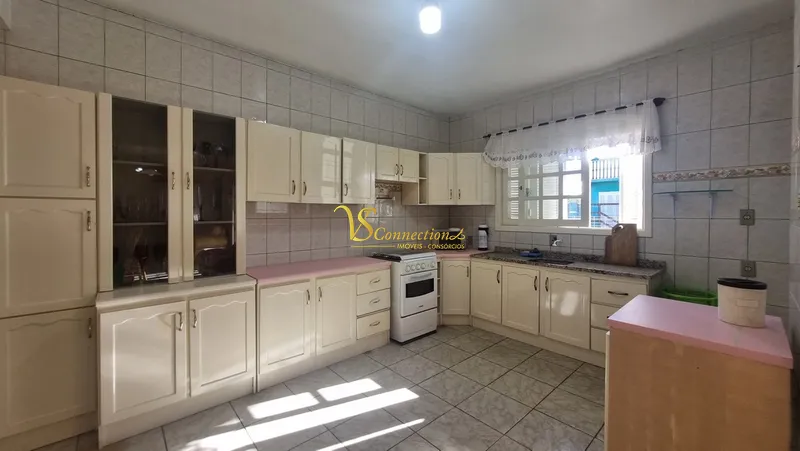 CASA À VENDA,  ATLÂNTIDA SUL: 6ª foto da galeria de imagens do imóvel