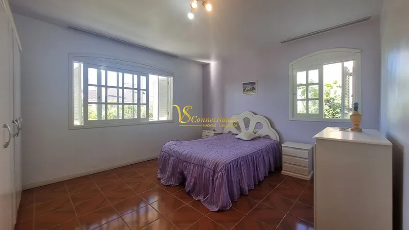 CASA À VENDA,  ATLÂNTIDA SUL: 13ª foto da galeria de imagens do imóvel