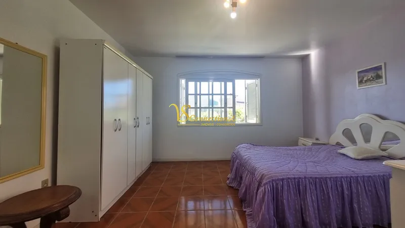 CASA À VENDA,  ATLÂNTIDA SUL: 14ª foto da galeria de imagens do imóvel