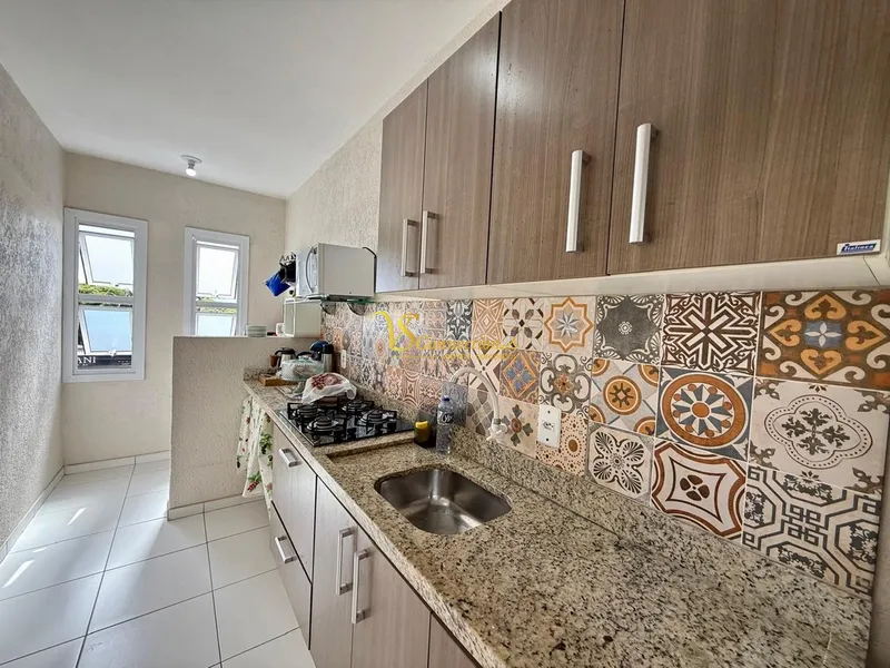 APARTAMENTO À VENDA, EM RAINHA DO MAR RUA PARAGUASSU: 11ª foto da galeria de imagens do imóvel