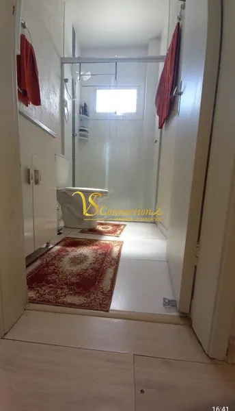 APARTAMENTO À VENDA, EM RAINHA DO MAR RUA PARAGUASSU: 14ª foto da galeria de imagens do imóvel