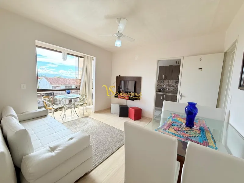 APARTAMENTO À VENDA, EM RAINHA DO MAR RUA PARAGUASSU: 6ª foto da galeria de imagens do imóvel