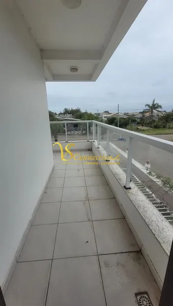 NOIVA DO MAR, ESQUINA COM AVENIDA CENTRAL: 4ª foto da galeria de imagens do imóvel