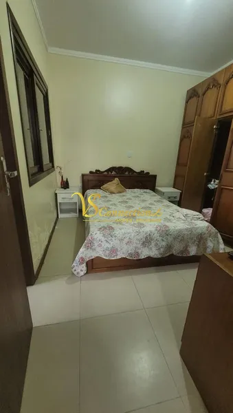 NOIVA DO MAR, ESQUINA COM AVENIDA CENTRAL: 19ª foto da galeria de imagens do imóvel