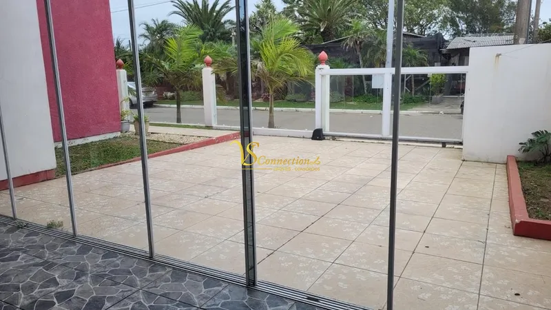 NOIVA DO MAR, ESQUINA COM AVENIDA CENTRAL: 22ª foto da galeria de imagens do imóvel