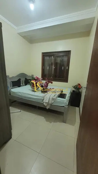 NOIVA DO MAR, ESQUINA COM AVENIDA CENTRAL: 20ª foto da galeria de imagens do imóvel