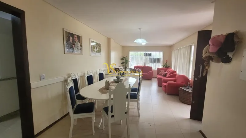 NOIVA DO MAR, ESQUINA COM AVENIDA CENTRAL: 11ª foto da galeria de imagens do imóvel