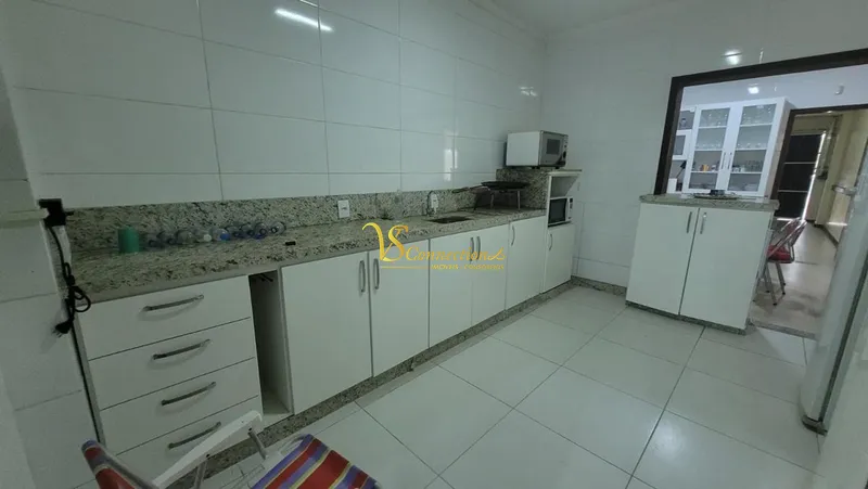 NOIVA DO MAR, ESQUINA COM AVENIDA CENTRAL: 6ª foto da galeria de imagens do imóvel