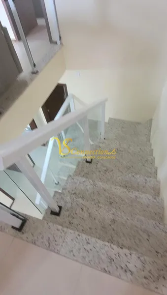 NOIVA DO MAR, ESQUINA COM AVENIDA CENTRAL: 17ª foto da galeria de imagens do imóvel