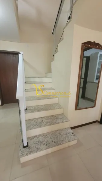 NOIVA DO MAR, ESQUINA COM AVENIDA CENTRAL: 16ª foto da galeria de imagens do imóvel