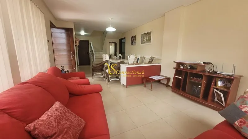 NOIVA DO MAR, ESQUINA COM AVENIDA CENTRAL: 8ª foto da galeria de imagens do imóvel