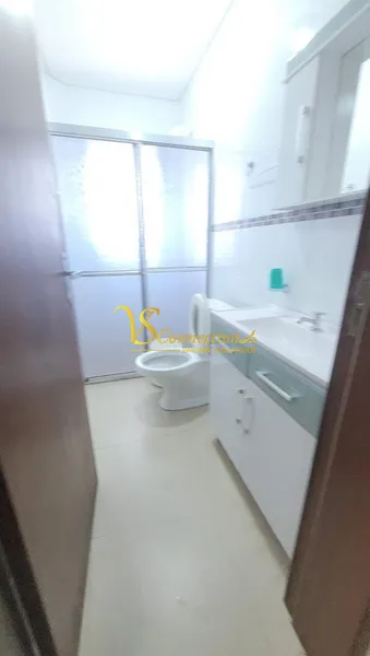 NOIVA DO MAR, ESQUINA COM AVENIDA CENTRAL: 14ª foto da galeria de imagens do imóvel