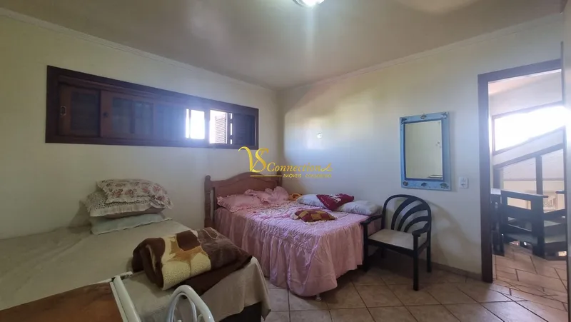 SOBRADO À VENDA, MARIÁPOLIS: 10ª foto da galeria de imagens do imóvel