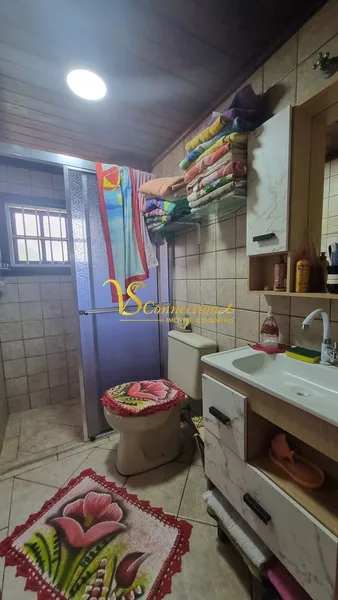 SOBRADO À VENDA, MARIÁPOLIS: 25ª foto da galeria de imagens do imóvel