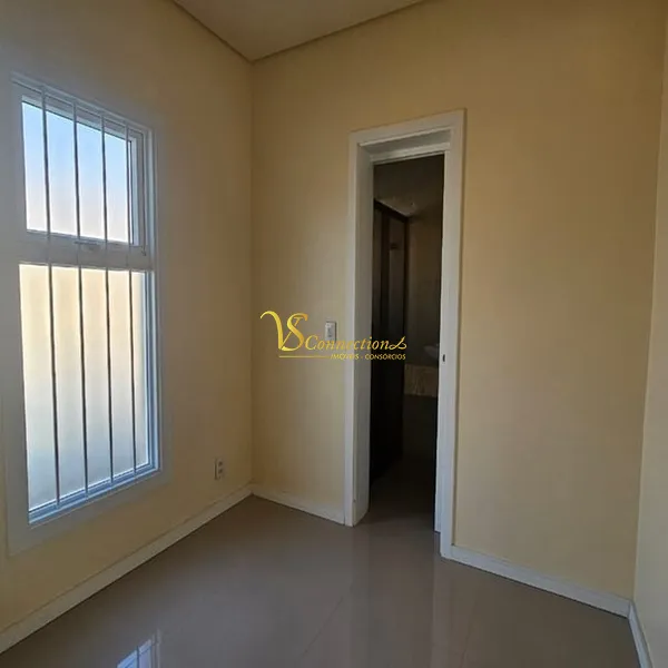 SOBRADO DUPLEX À VENDA, XANGRILÁ NOIVA DO MAR,: 18ª foto da galeria de imagens do imóvel