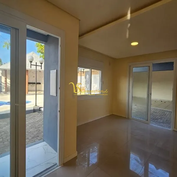 SOBRADO DUPLEX À VENDA, XANGRILÁ NOIVA DO MAR,: 13ª foto da galeria de imagens do imóvel