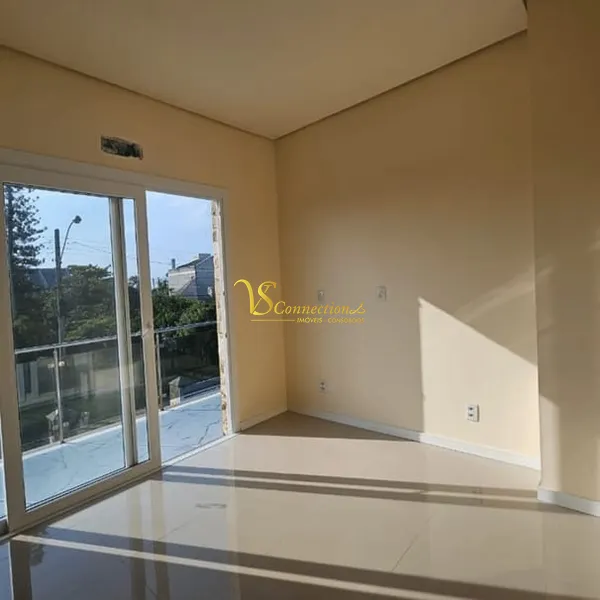 SOBRADO DUPLEX À VENDA, XANGRILÁ NOIVA DO MAR,: 17ª foto da galeria de imagens do imóvel
