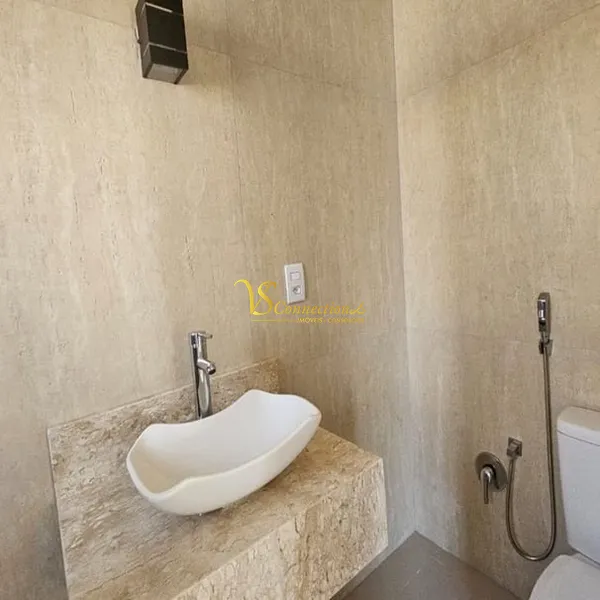 SOBRADO DUPLEX À VENDA, XANGRILÁ NOIVA DO MAR,: 16ª foto da galeria de imagens do imóvel