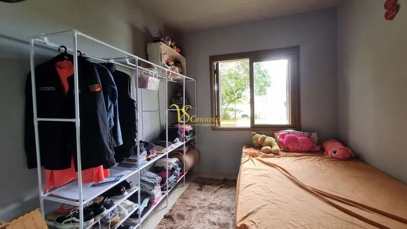 Casa à venda com laje em Atlântida Sul: 7ª foto da galeria de imagens do imóvel