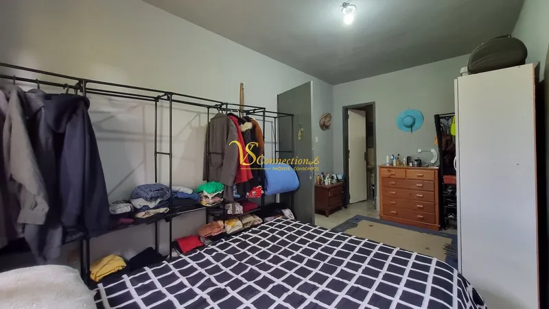 Casa à venda com laje em Atlântida Sul: 8ª foto da galeria de imagens do imóvel