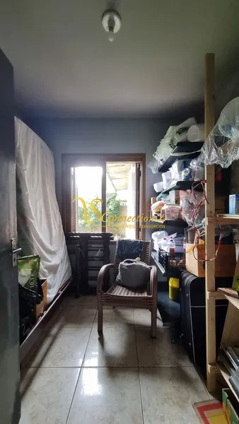 Casa à venda com laje em Atlântida Sul: 11ª foto da galeria de imagens do imóvel