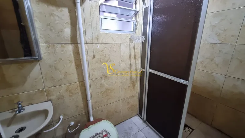 Casa à venda com laje em Atlântida Sul: 13ª foto da galeria de imagens do imóvel